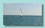 407_EJ Sailing Into Port Essington
